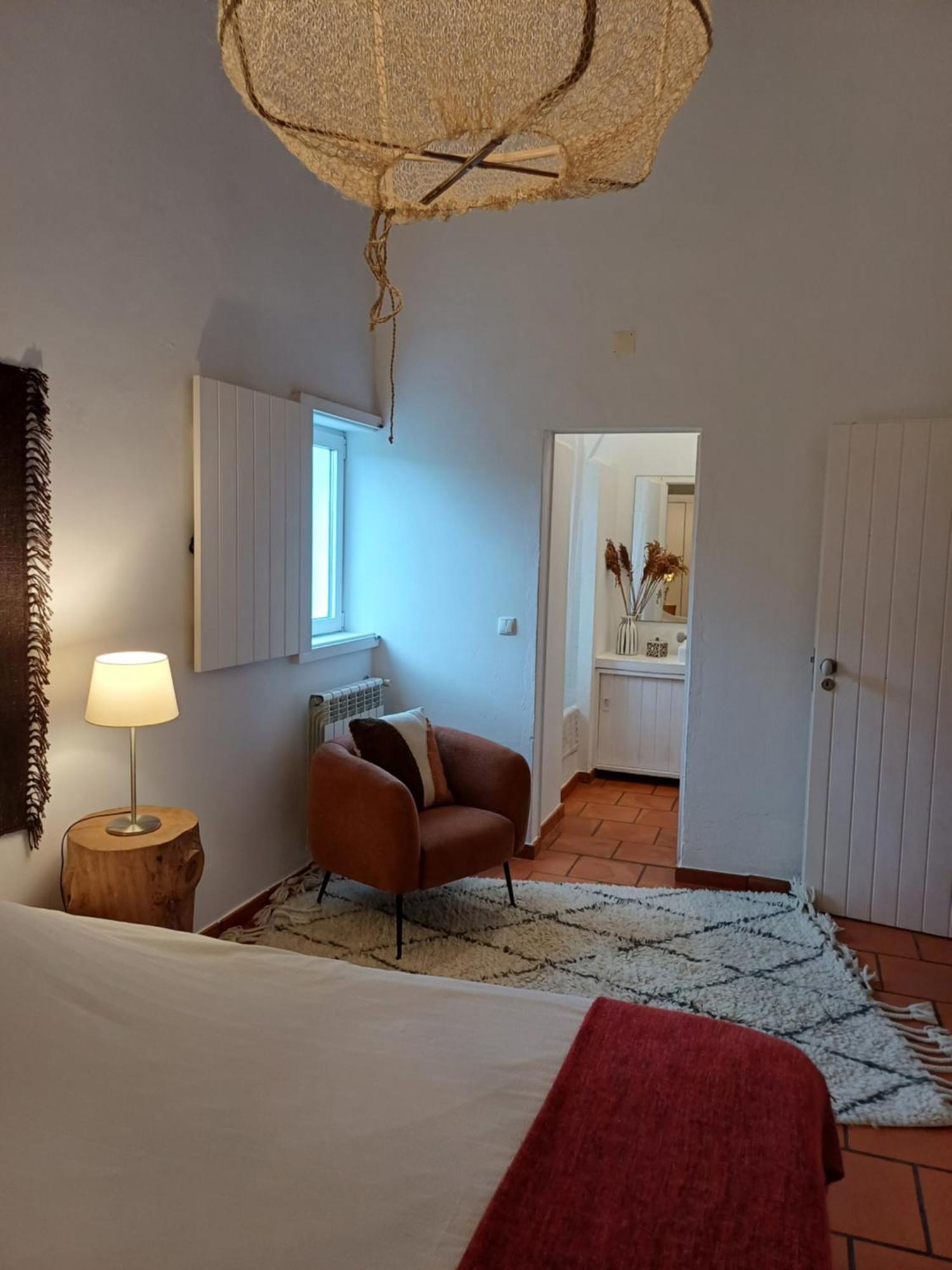 Hébergement de vacances House
